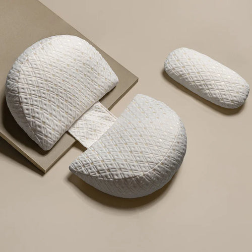 PANGDUBE Multifunctional Pregnancy Pillow for Pregnant Women Pregnant